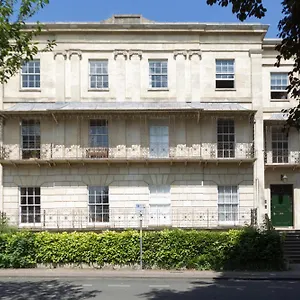 judges-lodgings.tophotelsbath.com/